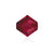 Swarovski Crystal Beads, Xilion Bicone (5328), 4mm, 25 pcs per bag, Available in 52 Colours