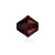 Swarovski Crystal Beads, Xilion Bicone (5328), 4mm, 25 pcs per bag, Available in 52 Colours