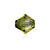 Swarovski Crystal Beads, Xilion Bicone AB (5328), 4mm, 25 pcs per bag, Available in 28 Colours