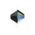 Swarovski Crystal Beads, Xilion Bicone AB (5328), 4mm, 25 pcs per bag, Available in 28 Colours