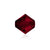 Swarovski Crystal Beads, Xilion Bicone (5328), 6mm, 15 pcs per bag, Available in 53 Colours