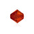 Swarovski Crystal Beads, Xilion Bicone (5328), AB & Crystal Clear, 5mm, 50 pcs per bag, Available in 38 Colours