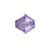 Swarovski Crystal Beads, Xilion Bicone (5328), 6mm, 15 pcs per bag, Available in 53 Colours