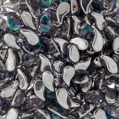 Zoliduo beads sales