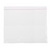 Tools, Transparent Bags, Plastic, Sold per package of 100, Available in Different Sizes