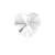 Swarovski Pendants, Heart (6228), 10.3mm x 10mm, 5 pcs per bag, Available in 18 Colours