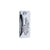 Swarovski Pendants, Growing Crystal Rectangle (6925), 36mm, 1 pc per bag