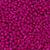 Seed Bead Bulk Bags -  6/0 -  Pink Raspberry Opaque- 447g/6,000pcs