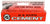 G-S Hypo Cement Glue - 9ml