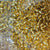 Seed Bead Bulk Bags - 6/0 - Gold Silver Lined- 447g/6,000pcs