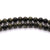 Golden Obsidian, Semi-Precious Stone, Available in Multiple Sizes