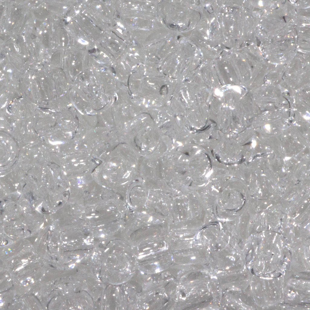 Toho Seed Beads - Size 11/0 - 10 grams - Available in Multiple Colors