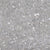 Toho Seed Beads - Size 11/0 - 10 grams - Available in Multiple Colors