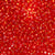 Toho Seed Beads - Size 6/0 - 9 grams - Available in Multiple Colors