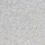Toho Seed Beads - Size 11/0 - 10 grams - Available in Multiple Colors