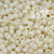 Toho Seed Beads - Size 11/0 - 10 grams - Available in Multiple Colors