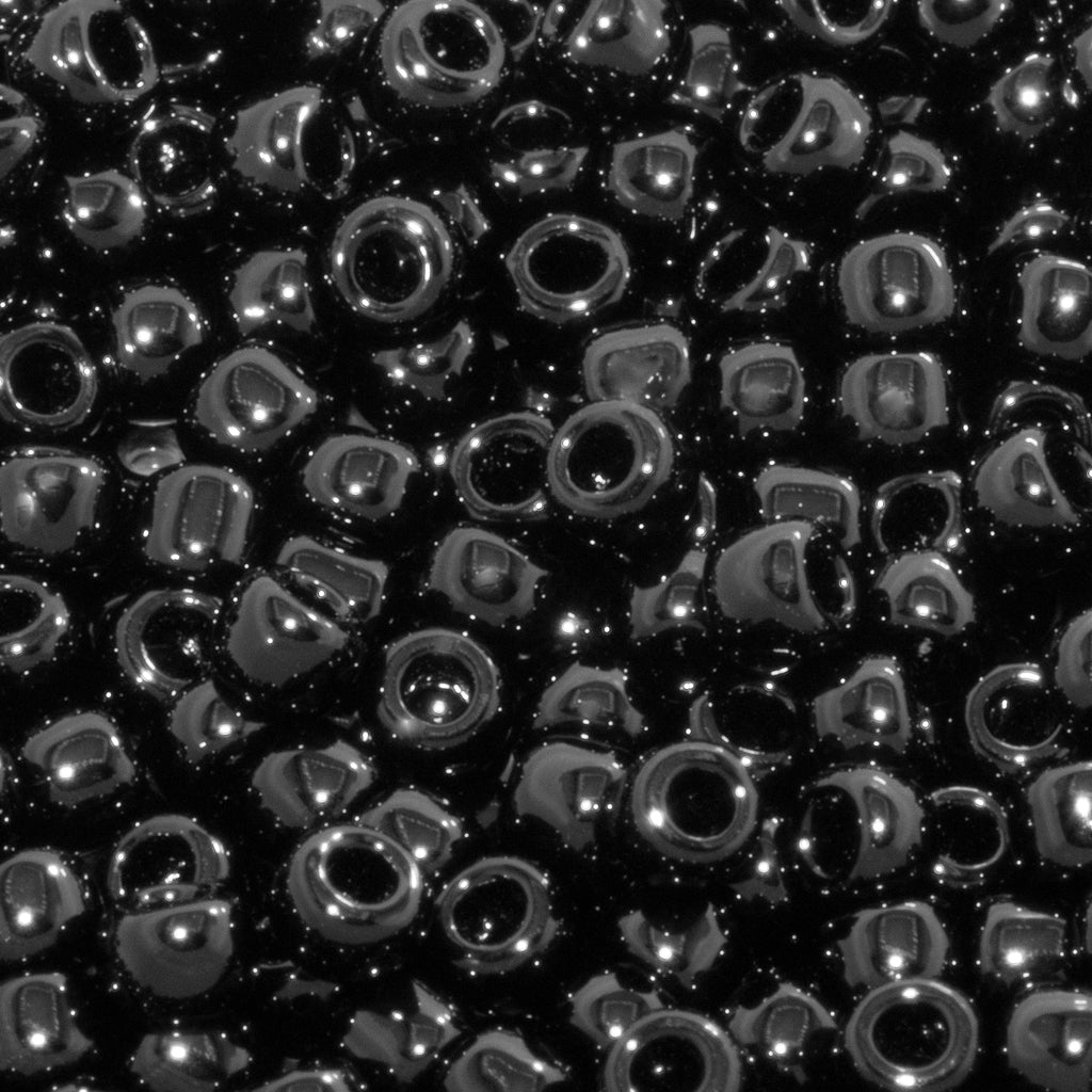 Toho Seed Beads - Size 11/0 - 10 grams - Available in Multiple Colors