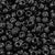 Toho Seed Beads - Size 11/0 - 10 grams - Available in Multiple Colors