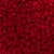 Toho Seed Beads - Size 11/0 - 10 grams - Available in Multiple Colors