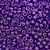 Toho Seed Beads - Size 6/0 - 9 grams - Available in Multiple Colors