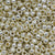 Toho Seed Beads - Size 11/0 - 10 grams - Available in Multiple Colors