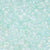 Toho Seed Beads - Size 6/0 - 9 grams - Available in Multiple Colors