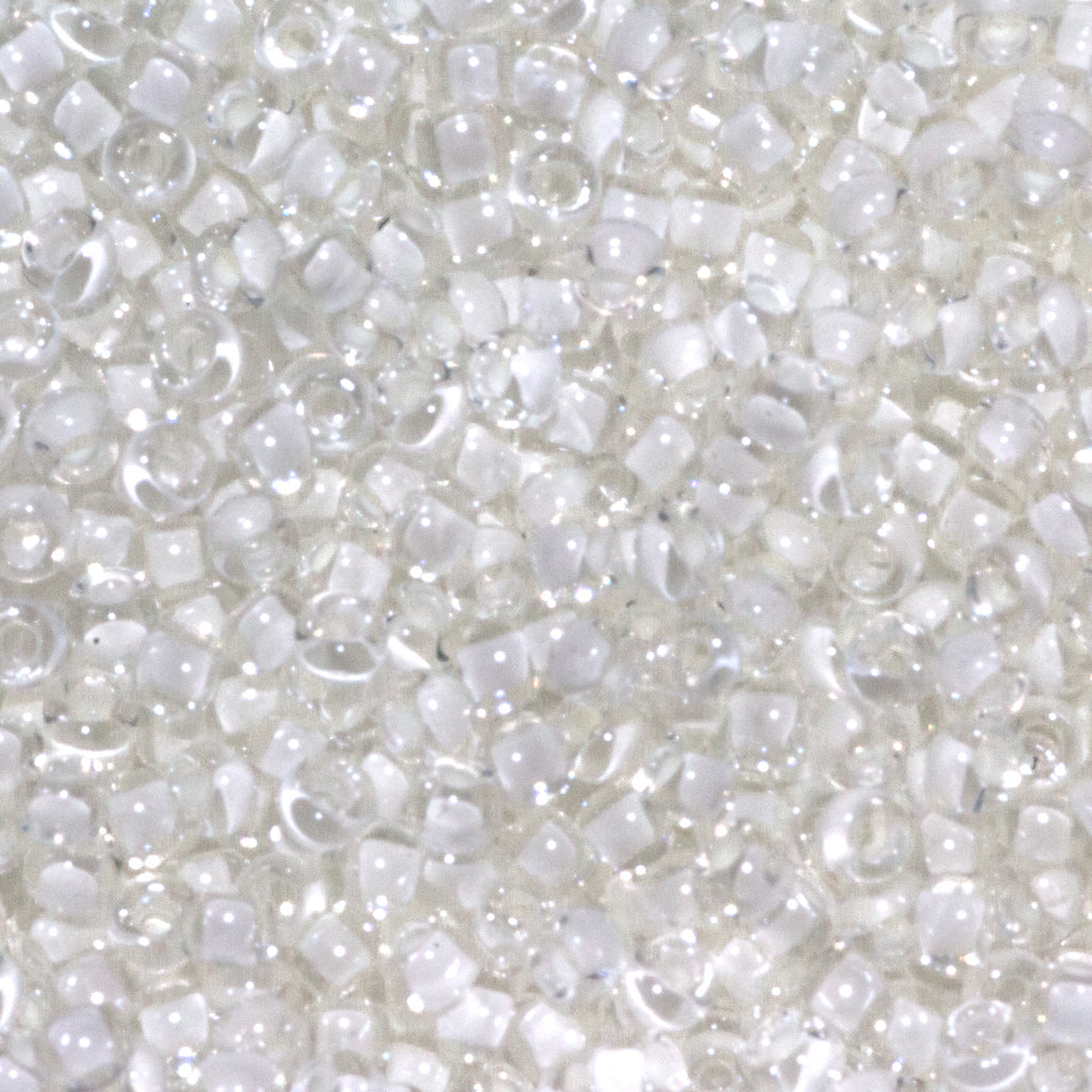 Toho Seed Beads - Size 11/0 - 10 grams - Available in Multiple Colors