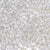 Toho Seed Beads - Size 11/0 - 10 grams - Available in Multiple Colors
