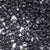 Toho Seed Beads - Size 11/0 - 10 grams - Available in Multiple Colors