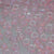 Toho Seed Beads - Size 6/0 - 9 grams - Available in Multiple Colors