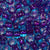 Toho Seed Beads - Size 11/0 - 10 grams - Available in Multiple Colors