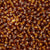 Toho Seed Beads - Size 11/0 - 10 grams - Available in Multiple Colors