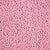 11/0 -Czech Seed Beads  PermaLux Dyed Chalk Light Pink Matt.