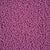 11/0 -Czech Seed Beads  PermaLux Dyed Chalk Purple Matt.