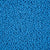 11/0 -Czech Seed Beads  PermaLux Dyed Light Blue Matt.