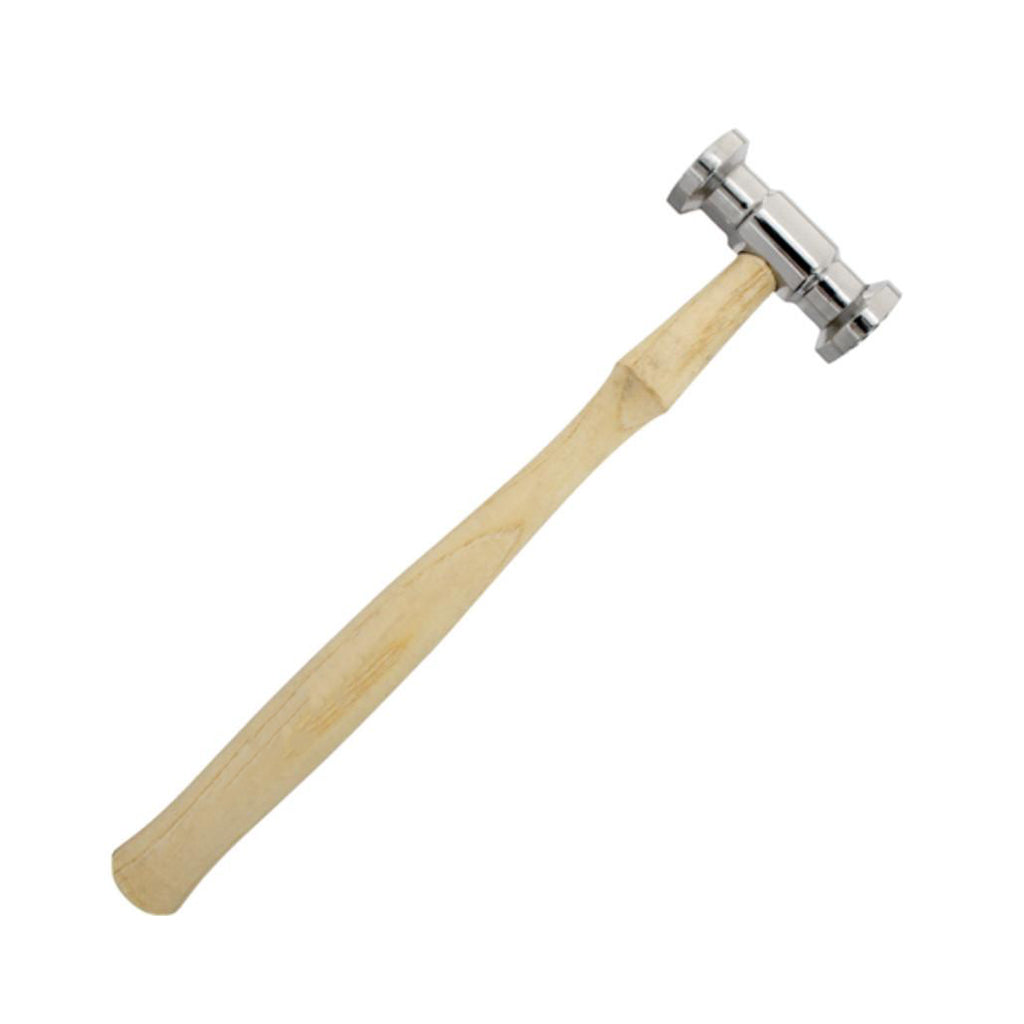Hammer jewellery hotsell