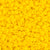 Miyuki 8/0-Yellow Opaque (43)
