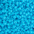Miyuki 8/0-Light Blue Opaque (47)