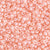 Japanese Seed Beads-Miyuki 11/0-Pink Glazed Luster