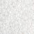Miyuki 11/0 - White Pearl Ceylon -0528V