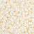 Miyuki 11/0 - Ivory Pearl Ceylon
