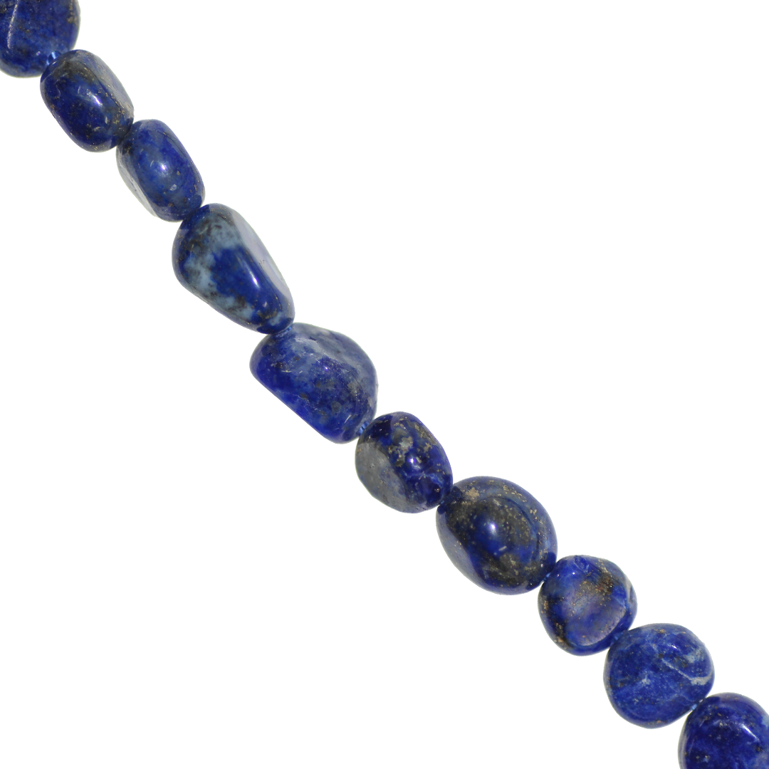 Chipped, Semi-Precious Stone, 5-10mm x 5-8mm, Approx 45 pcs per strand, Available in Multiple Gemstones