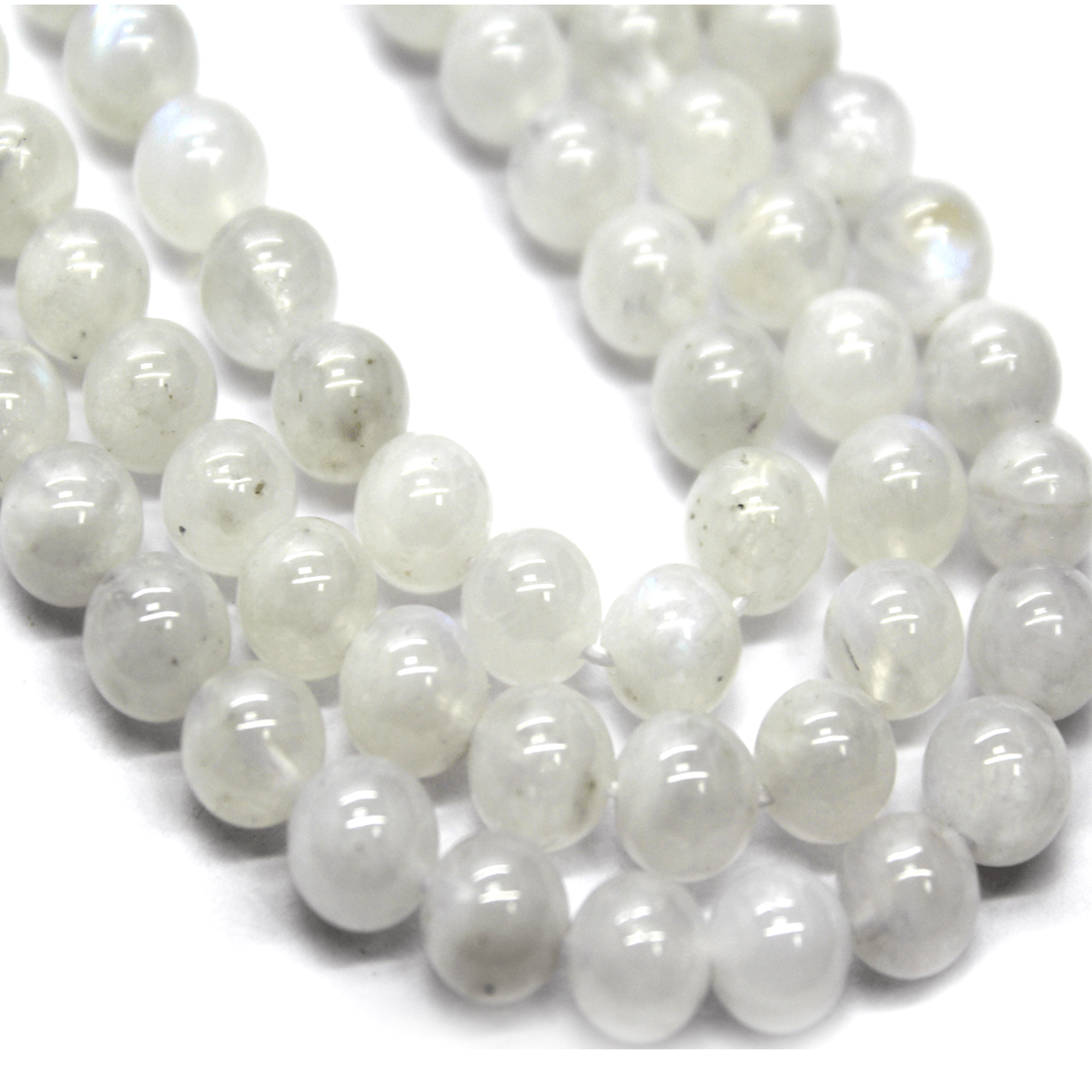mmmoonstones