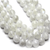 mmmoonstones