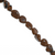 Chipped, Semi-Precious Stone, 5-10mm x 5-8mm, Approx 45 pcs per strand, Available in Multiple Gemstones
