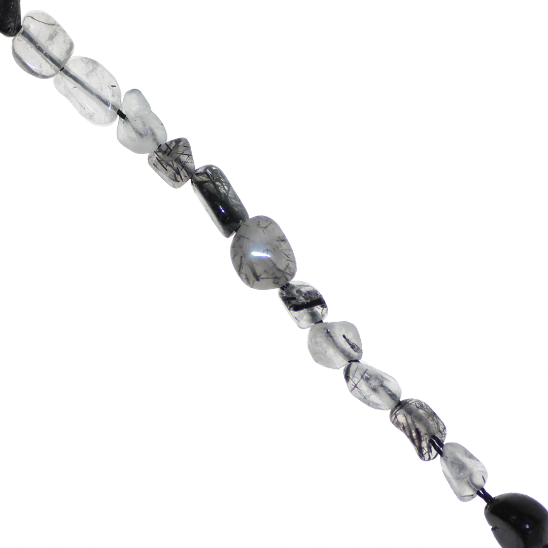 Chipped, Semi-Precious Stone, 5-10mm x 5-8mm, Approx 45 pcs per strand, Available in Multiple Gemstones