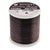 Miyuki Nylon Beading Thread B, ~ 50 meters, Available in Multiple Colours