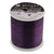 Miyuki Nylon Beading Thread B, ~ 50 meters, Available in Multiple Colours