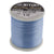 Miyuki Nylon Beading Thread B, ~ 50 meters, Available in Multiple Colours