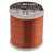 Miyuki Nylon Beading Thread B, ~ 50 meters, Available in Multiple Colours